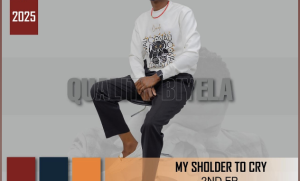 Quality Biyela – Isibani sethemba