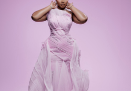 Jazzworx, Mawhoo & Thokuthela – Tholukuthi Ngidinga Imali
