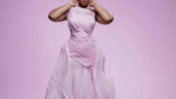 Jazzworx, Mawhoo & Thokuthela – Tholukuthi Ngidinga Imali