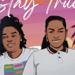 Cebza Deep & Lady Nhle – Stay True EP
