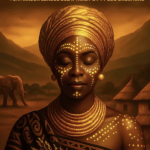 Piano City, Kelvin Momo & Thatohatsi – Amalanga