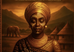Piano City, Kelvin Momo & Thatohatsi – Amalanga