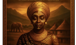 Piano City, Kelvin Momo & Thatohatsi – Amalanga