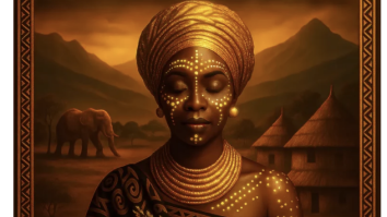 Piano City, Kelvin Momo & Thatohatsi – Amalanga