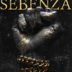 Cyrus SA – Sebenza