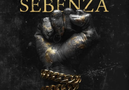 Cyrus SA – Sebenza