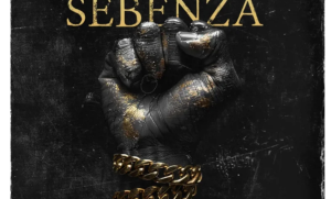 Cyrus SA – Sebenza