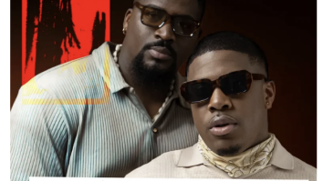 Studio Bros – Control (Album)