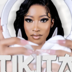 Queencess Kganya, JL SA & O JAY – TIKITA
