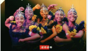 Shuni Wasemzini – Umawengane OFresh