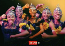 Shuni Wasemzini – Umawengane OFresh