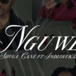 Shuga Cane – Nguwe