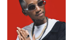 Scotts Maphuma – Yelele Ft LeeMckrazy