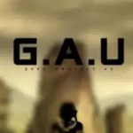 Dee Cee – G.A.U (Original Mix)