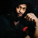 Skyywalker – You Said