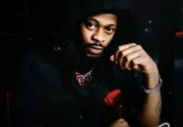 Skyywalker – You Said