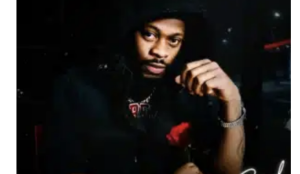 Skyywalker – You Said