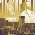 M00tion – Welcome To 012 Ft Sdala Deep, Mellow & Sleazy