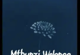 Why01.1 – Mthunzi Welanga ft uMalume Soul’s