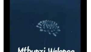 Why01.1 – Mthunzi Welanga ft uMalume Soul’s