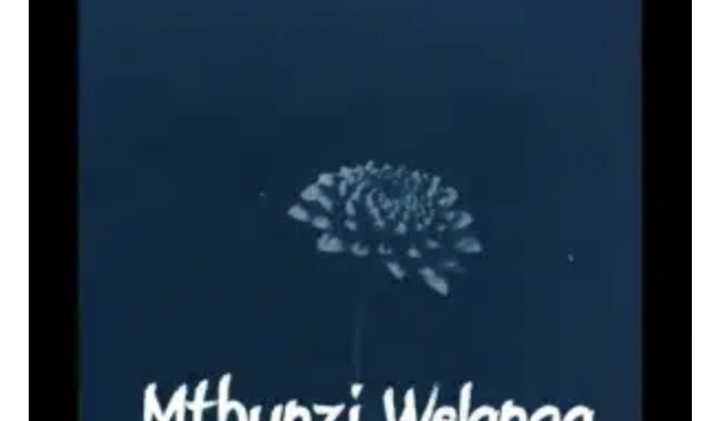 Why01.1 – Mthunzi Welanga ft uMalume Soul’s