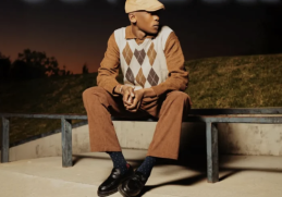 CowBoii – THIS AINT’ A.I: DAYS AFTER A.I (Album)