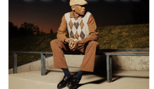 CowBoii – THIS AINT’ A.I: DAYS AFTER A.I (Album)