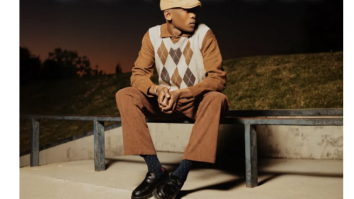 CowBoii – THIS AINT’ A.I: DAYS AFTER A.I (Album)