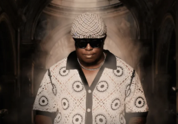 Poizen, Malusi Mbokazi & Dustinho – uDondolo (Poizen Remix)