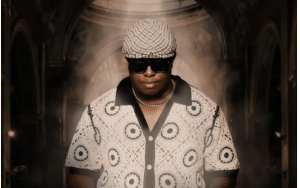 Poizen, Malusi Mbokazi & Dustinho – uDondolo (Poizen Remix)