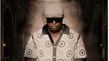 Poizen, Malusi Mbokazi & Dustinho – uDondolo (Poizen Remix)