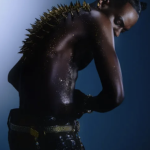 Musa Keys – Fresh Prince Yaka Gaza EP