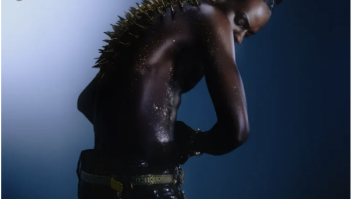 Musa Keys – Fresh Prince Yaka Gaza EP