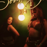 TxC, Pheelz & Scotts Maphuma – Bom Bom