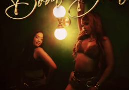 TxC, Pheelz & Scotts Maphuma – Bom Bom