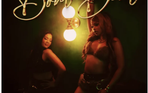 TxC, Pheelz & Scotts Maphuma – Bom Bom