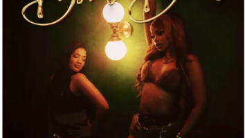 TxC, Pheelz & Scotts Maphuma – Bom Bom