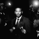 Masterpiece YVK & Tyler ICU – Master Wenzani (feat. Ceeka RSA & DJ Exit)