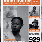 Makwande.sa – Amaphupho