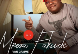 Mroza Fakude – Ayaphi Amaphoyisa