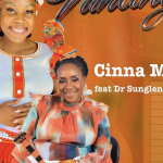 Cinna Mpaka – Vunanga