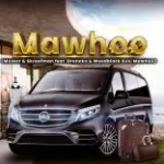 Skroufman – Mawhoo