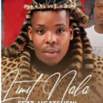 Limit Nala – SWEETIE MY DULULU