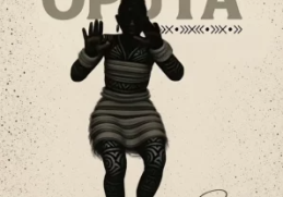 Selebobo – Oputa