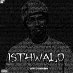 Aw’DjMara – Ziman’ukwenzeka