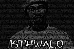 Aw’DjMara – Ziman’ukwenzeka