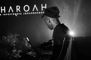 Stixx – Flying Fish Surprisingly Good Amapiano Mix