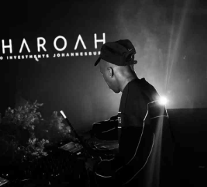 Stixx – Flying Fish Surprisingly Good Amapiano Mix