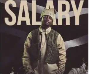 Bayor97 – Salary 2025