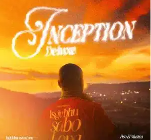 Fiso El Musica – Soul Soul 2025